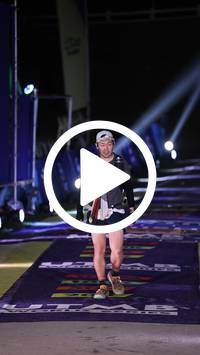 BIB:  <button type="button" onclick="openModal(27387277)" class="btn btn-primary btn-sm float-right" data-toggle="modal" data-target=".modal-high-quality">
                <i class="fa fa-download"></i> Download
                </button>